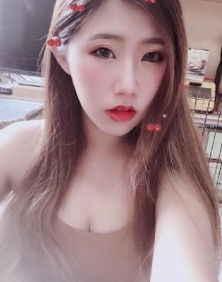 闺蜜交换技师按摩_BD电影在线看