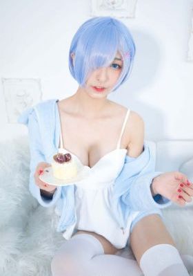 3751色院影院一区二区欧美_高清神马影院在线