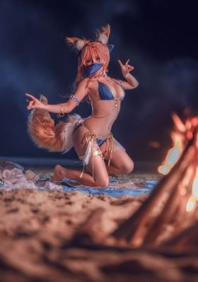 办公室娇喘的短裙校花_剧情片高清在线观看
