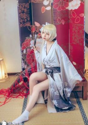 少妇与黑人四P_DVD在线播放观看