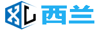 国产精品成人h片在线